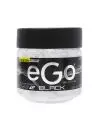 GEL FOR MEN EGO BLACK BOTE CON 250 ML