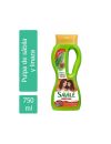 Shampoo Savile Frasco Con 750 mL