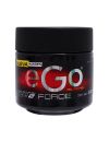 Gel For Men Ego Force Bote Con 250 mL