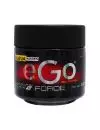 Gel For Men Ego Force Bote Con 250 mL