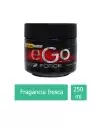 Gel For Men Ego Force Bote Con 250 mL