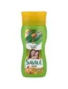 SHAMPOO SAVILE CONTROL CAÍDA 2 EN 1 FRASCO CON 180 ML