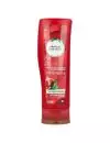 Acondicionador Herbal Essences Con Escencia De Jugosas Granadas Botella Con 300 mL