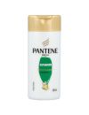 SHAMPOO PANTENE RESTAURACIÓN FRASCO CON 100 ML