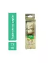 TRATAMIENTO PANTENE - PRO-V CAJA CON AMPOLLETA CON 15 ML