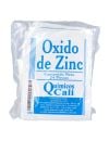 Óxido De Zinc Empaque Con 24 Piezas