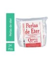 Perlas de Eter Bolsa con 24 Sobres