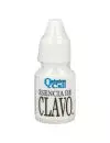 Esencia de Clavo Frasco Gotero Con 5 mL