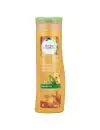 SHAMPOO HERBAL ESSENCES ENDULZALO CON FUERZA