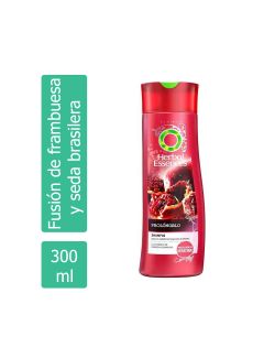 Shampoo Herbal Essences Prolóngalo Frasco Con 300 mL