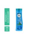 Shampoo + Acondicionador Herbal Essences Hidradisíaco Botella Con 300 mL