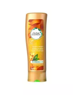 Acondicionador Herbal Essences Botella Con 300 ML