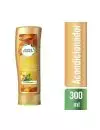 Acondicionador Herbal Essences Botella Con 300 ML