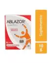 Ablazor 10 g Caja Con 30 Sobres