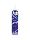 Caprice Spray Con 250 g