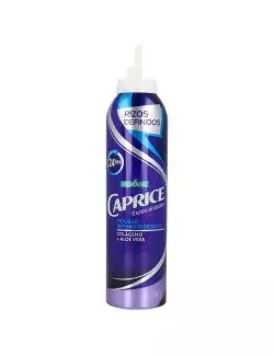 Caprice Spray Con 250 g