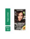 TINTE NUTRISSE GARNIER NEGRO-AMBAR