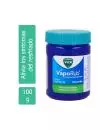 Vick VapoRub Ungüento Topico Alcanfor Mentol Eucalipto 100g