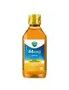 Vick 44 exp Jarabe Frasco Con 240 mL Sabor Miel