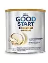 Good Start Supreme Confort Lata Con 400 G