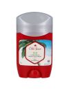 DESODORANTE OLD SPICE FIJII STICK CON 50 G