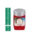 DESODORANTE OLD SPICE FIJII STICK CON 50 G