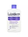 Lubriderm Protección Solar Bote Con 400 mL