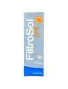 Filtrosol SPF 30 Caja Con Frasco Spray Con 100 mL