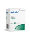 Mekinist 0.5 mg Caja con 30 comprimidos - RX3.