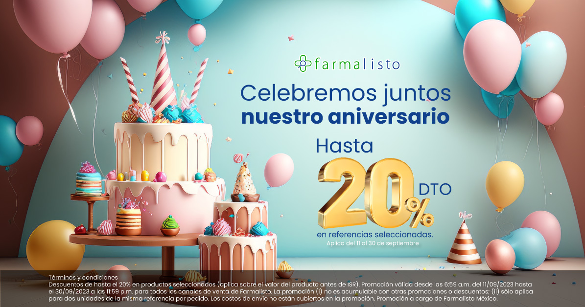 aniversario-1200x628.jpg