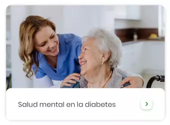 Salud-mental-en-la-diabetes_1.jpg