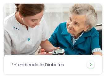 entendiendo-la-diabetes.jpg