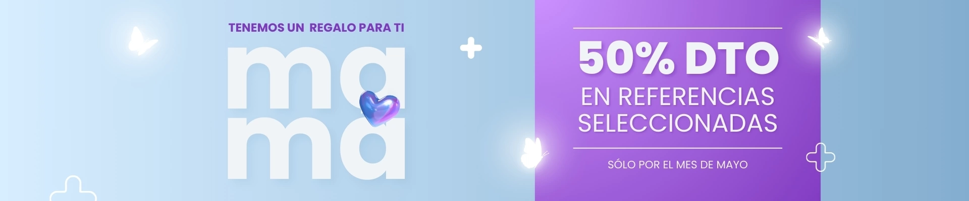 Ofertas y descuentos