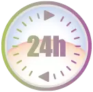 logo-24-horas