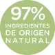 Origen Natural