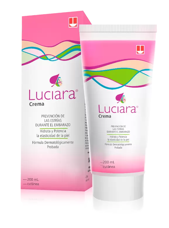 crema-en-tubo-luciara