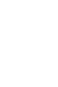 Recomendaciones icono