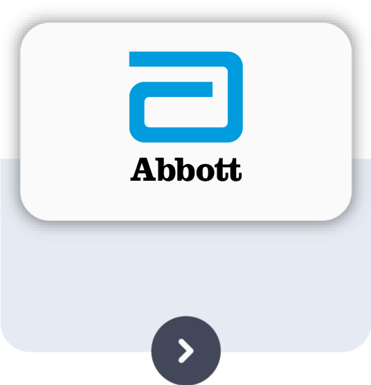Tienda Abbott