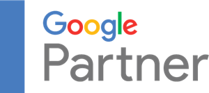 Google Partner Farmalisto