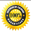 Logo Estrella de Calidad