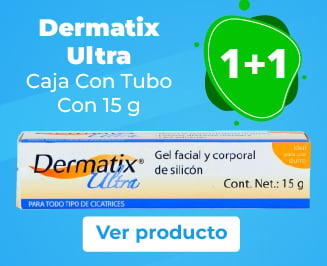 Precio Atacand 8 mg 14 Tabletas