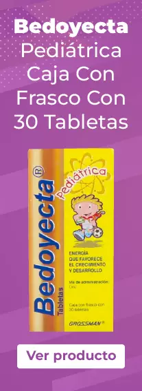 Dody´s Toallitas Húmedas Rosa 80 pz