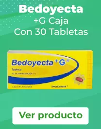 Folivital 5 Mg 30 Tabletas