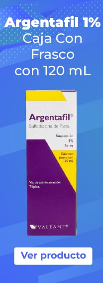 Farmacias del Ahorro, Avamys 2A suspensión nasal 120 dosis