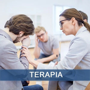 Terapia Precio En Linea