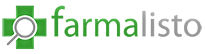 ✙ Farmalisto