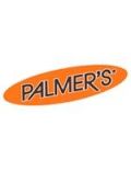 Palmer's