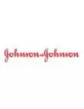 Johnson&Johnson