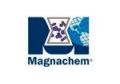 Magnachem