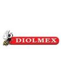 Diolmex